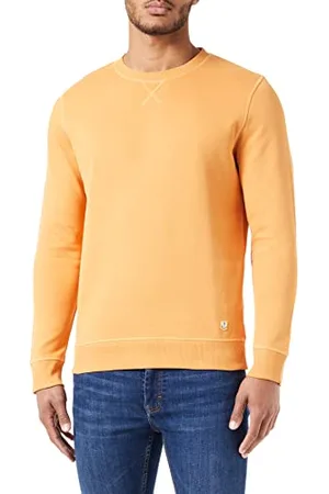 Armor.lux Bluza rdc Heritage Bio, , XS Mężczyźni, , XS