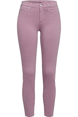 Brax Style Ana S Dżins Kobiety , , 32W / 34L