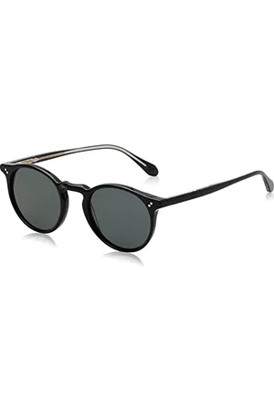 GIGI 64850 Okulary, , 49 Unisex Dorosły,