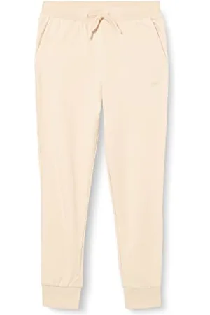 4F Trousers CAS F130 158 Kolor