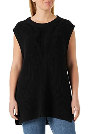 Blue Seven Damski sweter, , 38