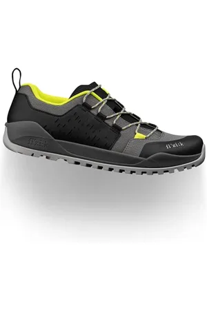 Fizik X2 Terra Ergolace Fahrradschuhe Unisex, , 12.5 UK