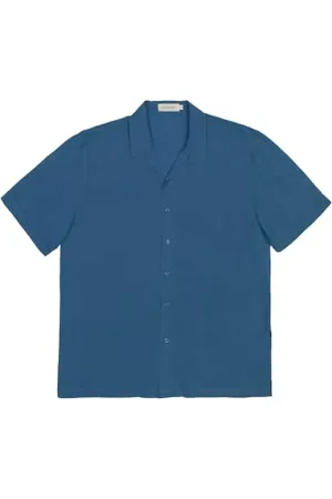 GIANNI LUPO GL7678S-S23 koszula, , XL męski,