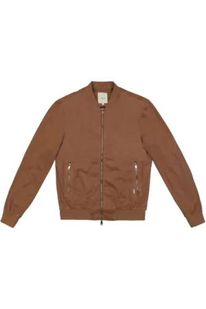 GIANNI LUPO GL9730L kurtka, , L męski,