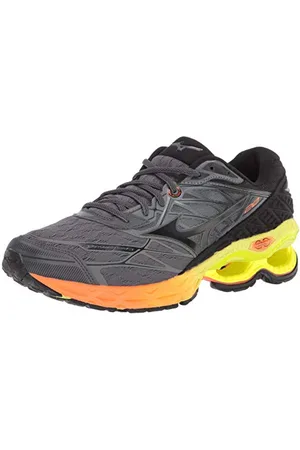 Mizuno Męskie buty do biegania Wave Creation 20, , 44.5 EU