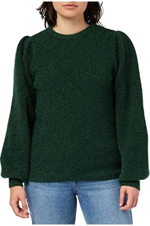 Mexx Women