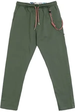 GIANNI LUPO GL6072Q-S23 spodnie bluza, , 46 mężczyzn, , , 42-46