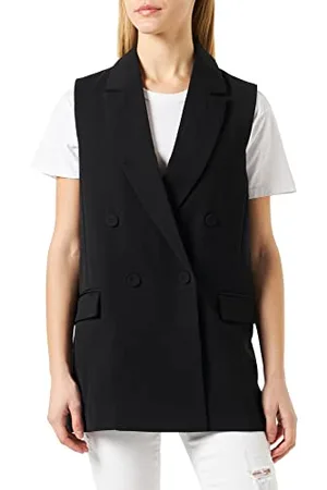 Y.A.S Loui Vest S