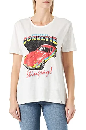 Recovered Clothing Women