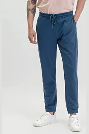 GIANNI LUPO GL2126F-S23 spodnie bluza, , XXL męski,