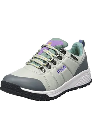 Fila Hikebooster Wmn Buty Damskie