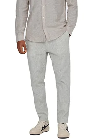 Only & Sons Spodnie męskie, , M