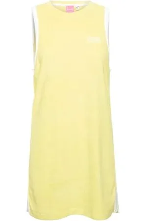 TheJoggConcept Sukienka damska Jctiana, , XS