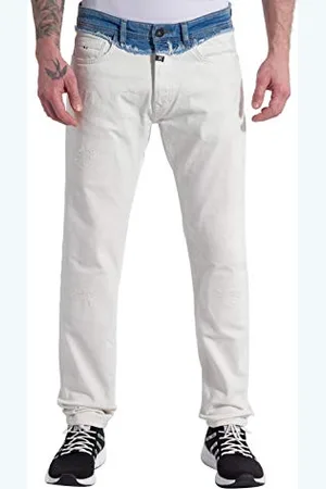 Kaporal 5 Kerst Jeans Mężczyźni, , 27W / 32L