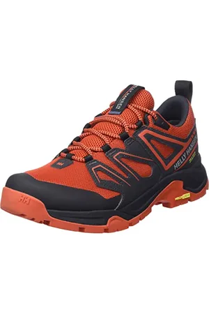Helly Hansen Męskie trampki STALHEIM HT , rozmiar 40, , 41 EU