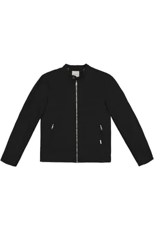 GIANNI LUPO GL9735L kurtka, czarna, M męska, czarna