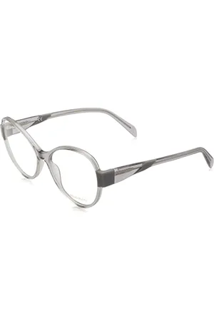Emilio Pucci Okulary przeciwsłoneczne unisex, , 55