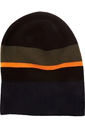 QS by s.Oliver Czapka beanie chłopięca, , 51