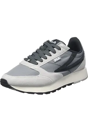 Fila Run Formation Buty Męskie
