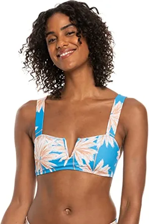Roxy Quiksilver Damskie bikini Love The Coco, , M
