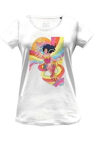DC Comics Originals Koszulka damska, , XL