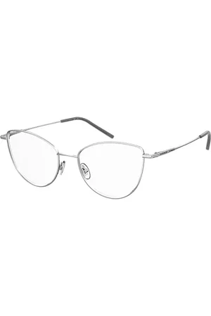 Seventh Street Okulary przeciwsłoneczne 7a 560, , 52 unisex,