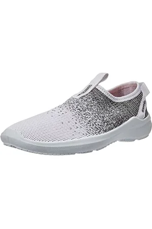Speedo Męskie buty do wody Surfknit Pro buty do sportów wodnych, , 40 EU