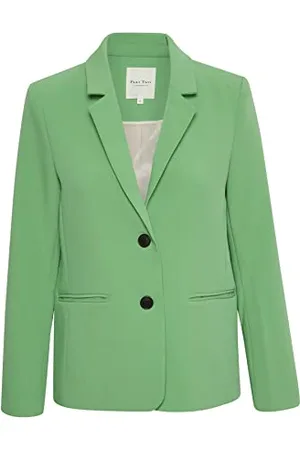 Part Two Najanas Blazer damski, , 38
