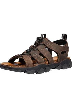 Keen Sandały męskie Daytona 2, , 41 EU