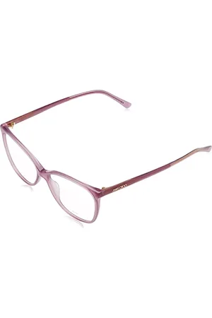 Jimmy Choo Damskie okulary przeciwsłoneczne Jc343, , 66
