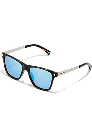 Hawkers Okulary przeciwsłoneczne ONE LS METAL for men and women
