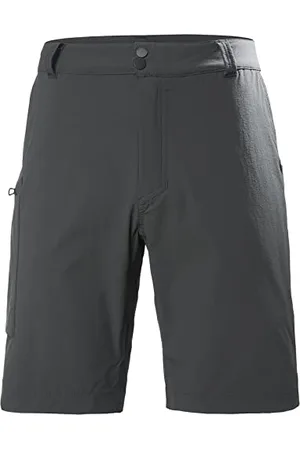 Helly Hansen Brono szorty softshell