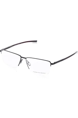 Porsche Design Design Męskie okulary przeciwsłoneczne P8399, , 59