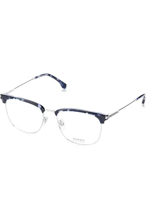 Lozza Unisex VL2333 okulary przeciwsłoneczne, , 52, , 52