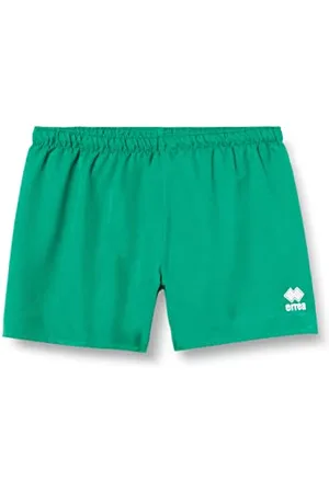 Errea Erreà Spodnie z hakami, , 4XL
