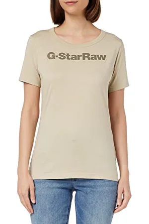 G-Star RAW Women