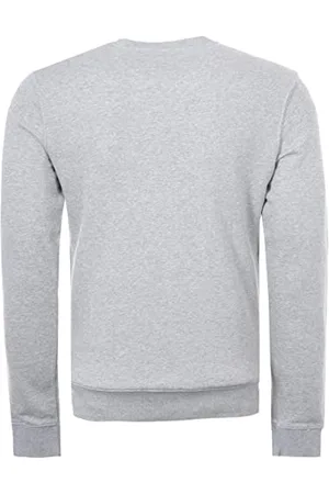 Farah Bluza męska Fulwood, , XXL