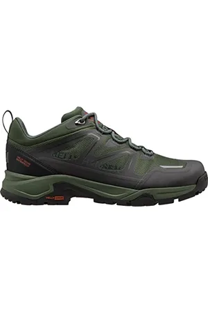 Helly Hansen Męskie buty trekkingowe Cascade Low Ht, , 42 EU