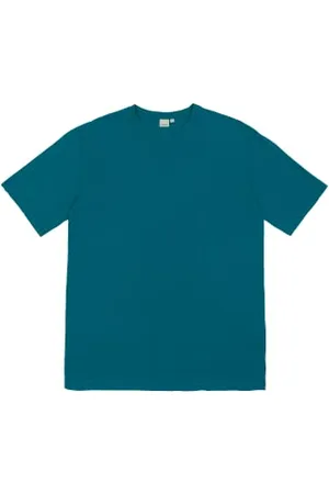 GIANNI LUPO GL963F-S23 koszulka, , 3XL męski,