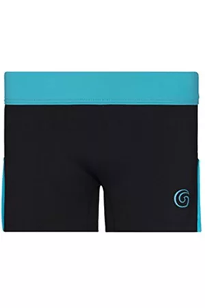 Glide Soul Kobieta Szorty Bikini - Damskie paski wibracyjne kolekcja - 0,5 mm Bikini szorty