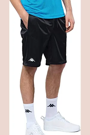 Kappa Deutschland Męskie szorty JEVEDES , standardowe