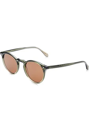 GIGI 64850 gogle, , 49 unisex dla dorosłych,