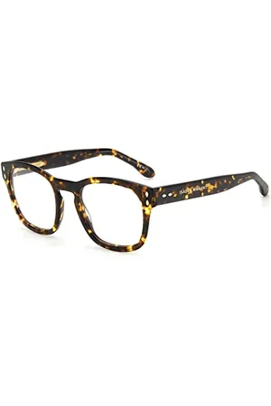 Isabel Marant Damskie okulary przeciwsłoneczne w 0041, , 50