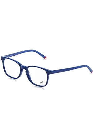 Web Eyewear Męskie okulary przeciwsłoneczne WE5267, , 48