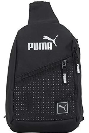 PUMA Plecak, , rozmiar uniwersalny