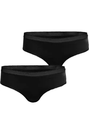 Björn Borg Spodnie damskie, , XS