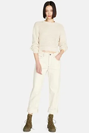 Sisley Sweter damski, , XS