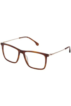 Lozza Okulary przeciwsłoneczne unisex VL4236, , 54, , 54