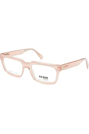 Guess Okulary Unisex Dorosły, , regularny