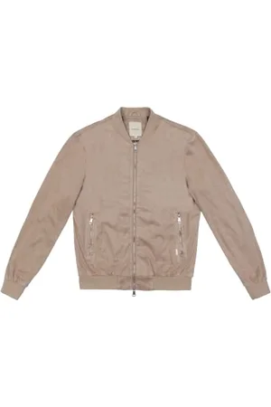 GIANNI LUPO GL9730L kurtka , L męska,